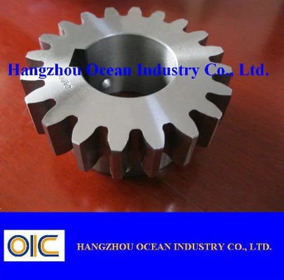 Roll Station 24-28stations Transmission Spare Parts Standard Oem And Odm Customizable Solutions for Industrial Equipment サプライヤー