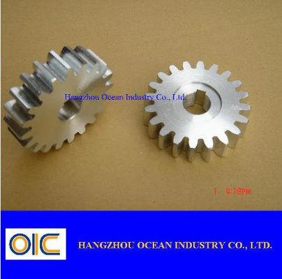 High Durability Industrial Electrical Spare Parts for Trucks Efficiency サプライヤー