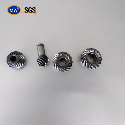 M1.5小形スパイラルベベルギヤ サプライヤー