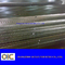 CNC マシン用の基本的なカスタマイズ産業彫刻平ヘリカル鋼ギア ラック サプライヤー