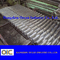 CNC マシン用の基本的なカスタマイズ産業彫刻平ヘリカル鋼ギア ラック サプライヤー