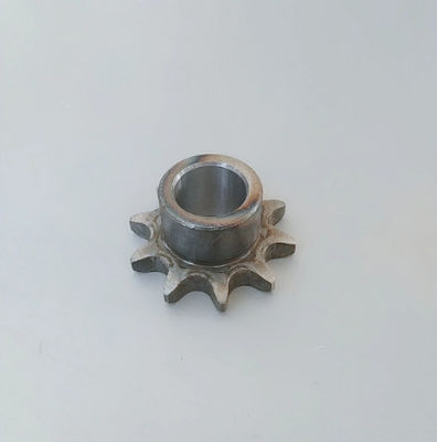 コンベヤチェーンや自動マテリアルハンドリングソリューションに最適な、産業機械用ボールベアリングアイドラスプロケット（サイズにより異なります） サプライヤー