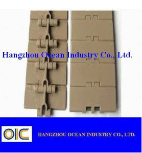 Low Noise Level and Conveyor Chain for Chain Mesh Conveyor Belt サプライヤー