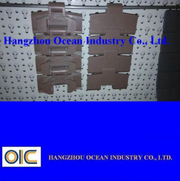 Low Noise Level and Conveyor Chain for Chain Mesh Conveyor Belt サプライヤー