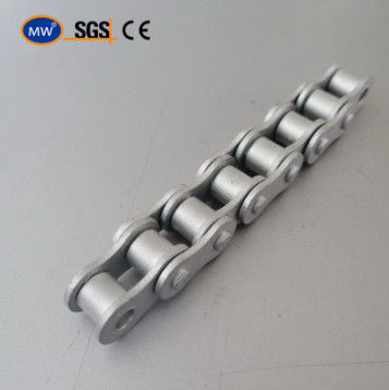 Low Noise Level Chain Mesh Conveyor Belt The Ultimate Solution for Material Handling サプライヤー