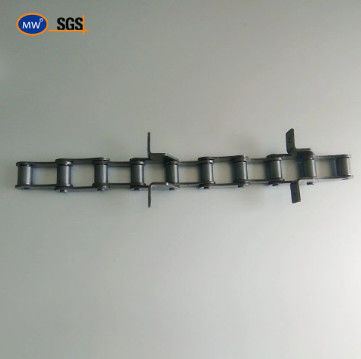 Low Noise Level Chain Mesh Conveyor Belt The Ultimate Solution for Material Handling サプライヤー