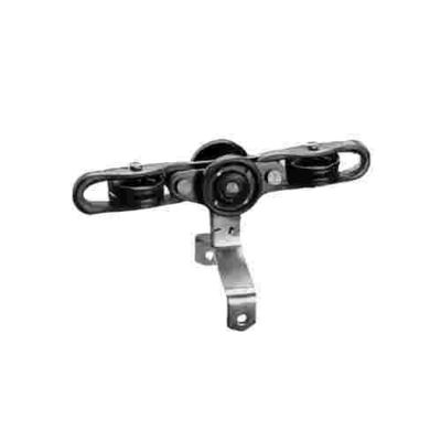 10kg Industrial Conveyor Spare Parts High Strength Components Designed to Withstand Industrial Material Handling Demands サプライヤー