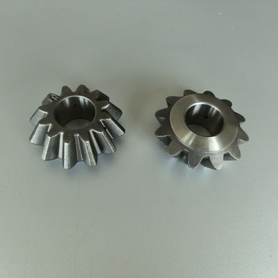 4 インチ 左手の差速縮小器 / 6-9 級の差速切断器 サプライヤー