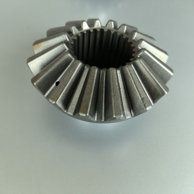 4 インチ 左手の差速縮小器 / 6-9 級の差速切断器 サプライヤー