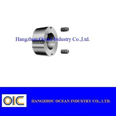 Bore Range 12 Car Control Arm Bushing Power Transmission Part Designed to Improve Suspension Function and Vehicle Handling サプライヤー