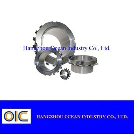 Heavy-Duty Cast Iron Car Control Arm Bushing with Maximum Speed of 4 サプライヤー