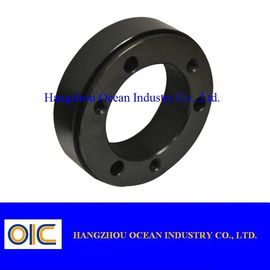 Heavy-Duty Cast Iron Car Control Arm Bushing with Maximum Speed of 4 サプライヤー
