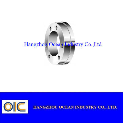 Taper 1 8 Taper Lock Bush and Hub Cast Iron Bore Range 1 2 Durable Component for Industrial Power Transmission Shafts サプライヤー