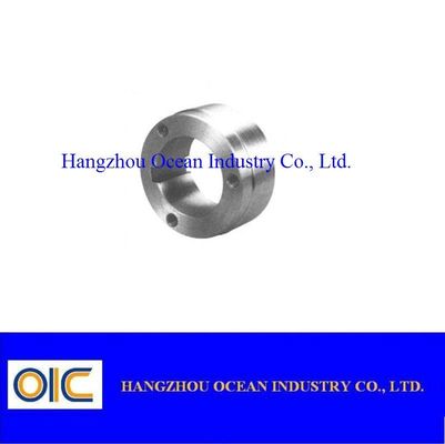 Taper Lock Bush and Hub 5/16 Screw Size 1 8 Taper 1008 for Long-Lasting Performance サプライヤー