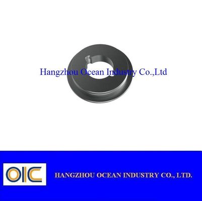 Power Transmission Hook And Loop Tape Heavy Duty Fastening Material Designed For Industrial Strength And Secure Closure サプライヤー