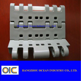 Performance Conveyor Parts CP-123 with Adjustable Speed and Temperature Range of 0-100 Degrees Celsius サプライヤー