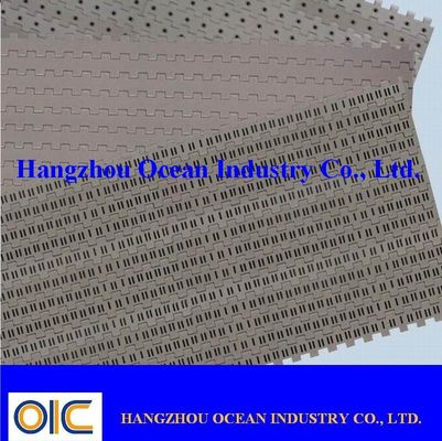 220V Conveyor Parts Tailored for 2m Length Conveyor Belt Systems Optimizing Industrial Transport Operations サプライヤー