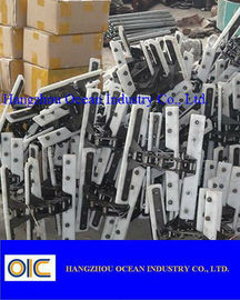 Temperature Range 0-100 Degrees Celsius Industrial Conveyor Parts for Efficiency and Performance サプライヤー