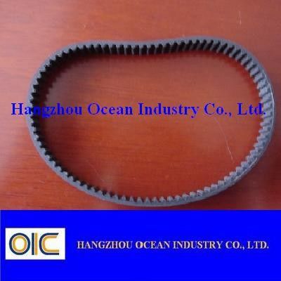 Wide Range Of Industrial Applications Fixed Belt Conveyor Black Designed To Handle Diverse Material Types Efficiently サプライヤー