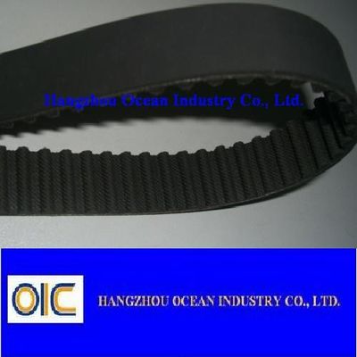 Resistance And Abrasion Rubber Belt Conveyor Transmission System Designed To Ensure Durable Material Handling Solutions サプライヤー