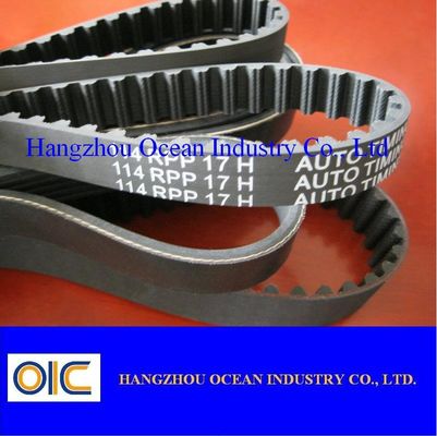 Long-Lasting Generator and Belt Assembly for in Extreme Temperature Range of -30 To 80 Degrees Celsius サプライヤー