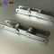 産業使用法のための合金鋼/ステンレス鋼の標準的で、特別なコンベヤーの鎖 サプライヤー
