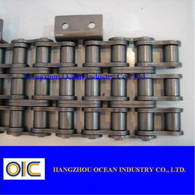 Tensile Strength 1000 Lbs Electrical Power Transmission Components Optimized for Heavy Duty Power Transmission and Long Term サプライヤー