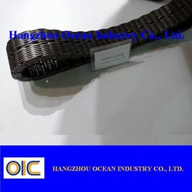 ANSI標準電気チェーンブロックホイスト 最大速度1000RPM 工業用重用 サプライヤー