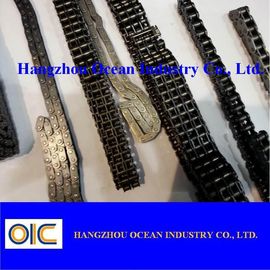 0-150°F 電動チェーンブロックホイスト ANSI標準 流暢で正確なリフティング操作 サプライヤー