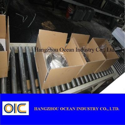 Low Noise Level Diamond Turbo Cup Wheel Featuring Quenching Heat Treatment Suitable for Professional Industrial Grinding サプライヤー