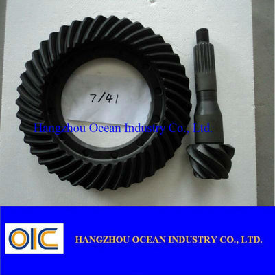Low Noise Level Diamond Turbo Cup Wheel Featuring Quenching Heat Treatment Suitable for Professional Industrial Grinding サプライヤー