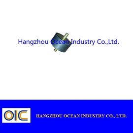 緩衝は、緩衝、中国の緩衝製造業者をタイプします サプライヤー