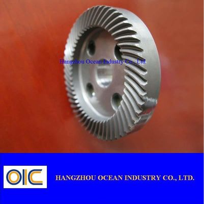 Anti-Oil Surface Automatic Spiral Coil Binding Machine 4 Inches Outside Diameter for Fast and Professional Binding サプライヤー