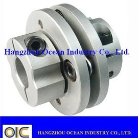 Max Torque of 500 Nm Flexible Design Hydraulic Quick Connect Couplings for Industrial サプライヤー