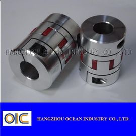 Max Torque of 500 Nm Flexible Design Hydraulic Quick Connect Couplings for Industrial サプライヤー
