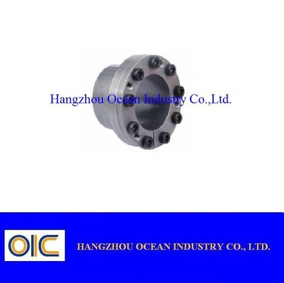 Industrial Grade Automatic Screw Locking Machine with Temperature Range -30°C To 120°C サプライヤー