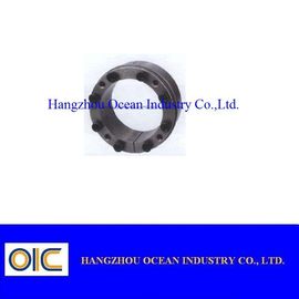 ドアロック/自動スクリューロックマシン トーク1130KN.m セルフセントリング 外径120mm サプライヤー