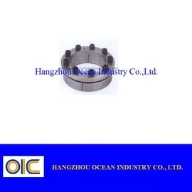 ドアロック/自動スクリューロックマシン トーク1130KN.m セルフセントリング 外径120mm サプライヤー