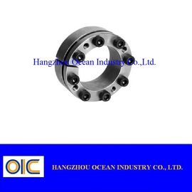 ドアロック/自動スクリューロックマシン トーク1130KN.m セルフセントリング 外径120mm サプライヤー