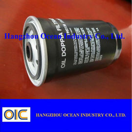 OEM 3w0121253E 3w0121253D オートボディ パーツ 1kg プロの修理ソリューション サプライヤー