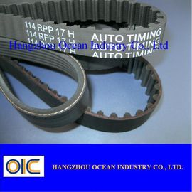 OEM 3w0121253E 3w0121253D オートボディ パーツ 1kg プロの修理ソリューション サプライヤー