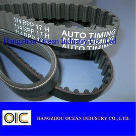 本物のOEM スタンダード カートンボックス 24V 電圧 自動車 部品 船 Express 海または空で サプライヤー