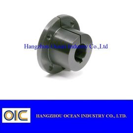 2 Screws Taper Lock Bush and Hub for Speed Cast Iron Applications Maximum Speed 4 サプライヤー
