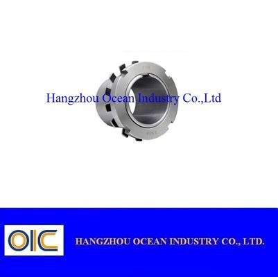 Bore Range 1/2 Taper Lock Bush and Hub Cast Iron Construction Maximum Torque 150 Ft-lbs Precision Shaft Mounting サプライヤー