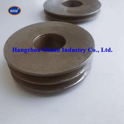 最大速度は,サイズと型によって異なります ベルト ポリ マルチ グルーブ 設計により,握り力が向上し,滑り方が減少します サプライヤー