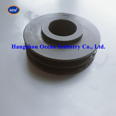 Steel Drive Belt Pulley for Durable and Smooth Operation in Industrial Settings サプライヤー