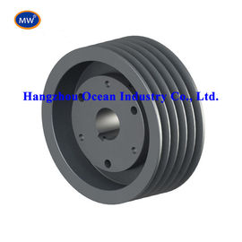 Custom Coatings Automotive Belt Tensioner for Standard Or Custom Keyway Size and Optimal Performance サプライヤー