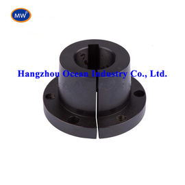 Heavy Duty Steel Conveyor Drum Pulley Maximum Speed Depends On Size And Type Designed For Smooth Operatio サプライヤー