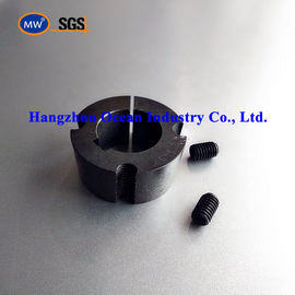 Custom Coatings Automotive Belt Tensioner for Standard Or Custom Keyway Size and Optimal Performance サプライヤー
