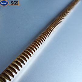窓円形M1ギヤ棚 サプライヤー